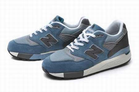 new balance femme zebre new balance femme zebre